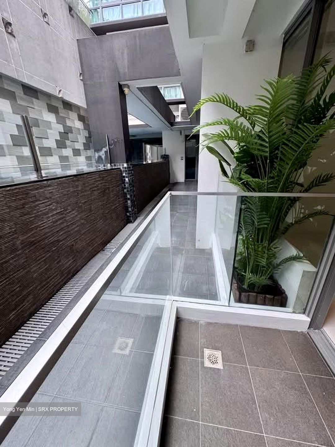 Wilkie 80 (D9), Apartment #574100831